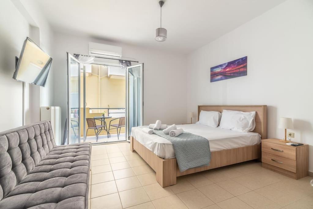 Apartment Urban Next 17