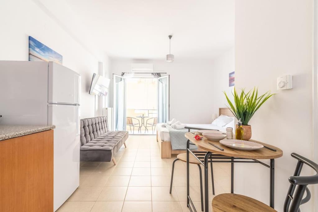 Apartment Urban Next 17 *